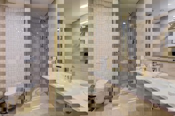 Plus Hotel Bostanci Atasehir