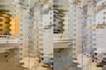 Plus Hotel Bostanci Atasehir