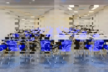 Plus Hotel Bostanci Atasehir