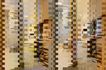 Plus Hotel Bostanci Atasehir