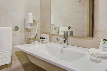 Plus Hotel Bostanci Atasehir galeri fotoğrafı