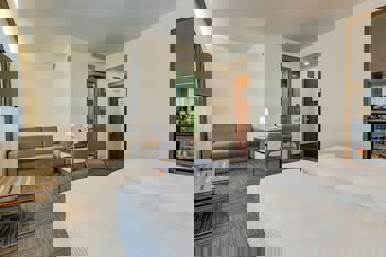 Plus Hotel Bostanci Atasehir