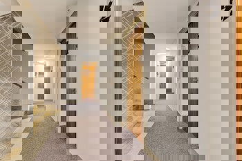 Plus Hotel Bostanci Atasehir