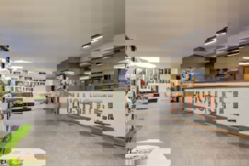 Plus Hotel Bostanci Atasehir