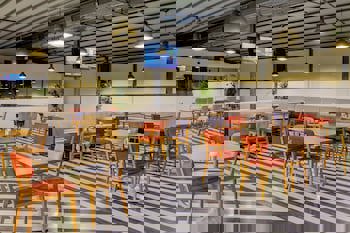 Plus Hotel Bostanci Atasehir