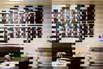 Plus Hotel Bostanci Atasehir