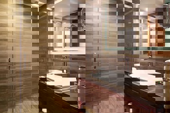 Sheraton Grand Samsun Hotel