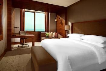 Sheraton Grand Samsun Hotel