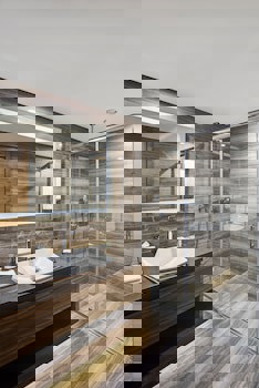 Sheraton Grand Samsun Hotel