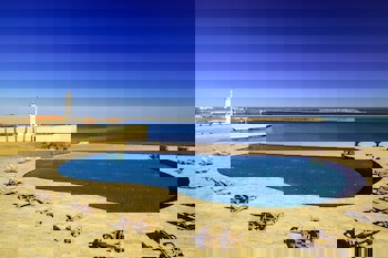 Sheraton Grand Samsun Hotel