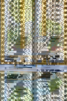 Sheraton Grand Samsun Hotel