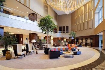 Sheraton Grand Samsun Hotel