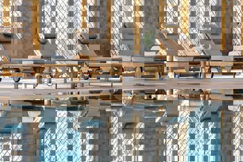 Sheraton Grand Samsun Hotel