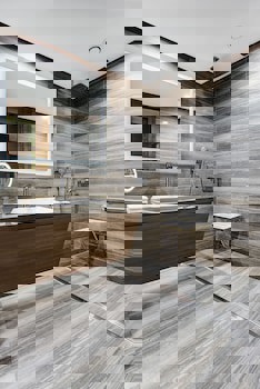 Sheraton Grand Samsun Hotel