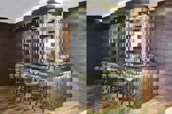 Sheraton Grand Samsun Hotel