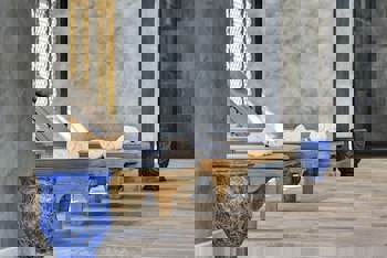 Sheraton Grand Samsun Hotel