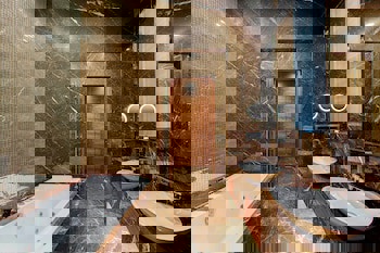 Sheraton Grand Samsun Hotel