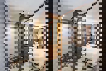 Sheraton Grand Samsun Hotel