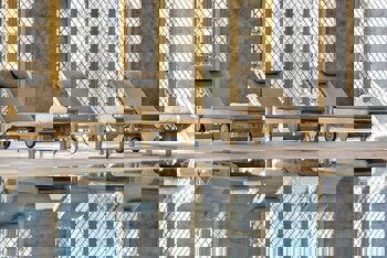 Sheraton Grand Samsun Hotel