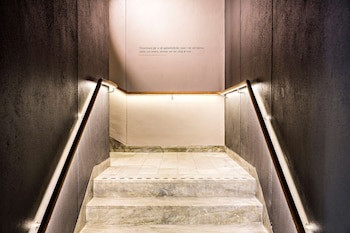 Comfort Hotel City