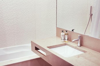 Real Abadia Congress & Spa Hotel