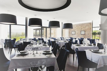 Real Abadia Congress & Spa Hotel