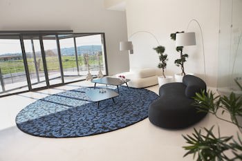 Real Abadia Congress & Spa Hotel