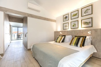Real Abadia Congress & Spa Hotel