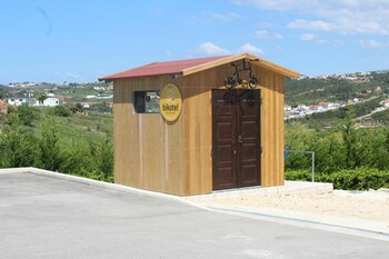 Real Abadia Congress & Spa Hotel
