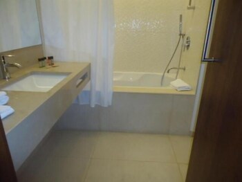 Real Abadia Congress & Spa Hotel