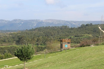 Real Abadia Congress & Spa Hotel
