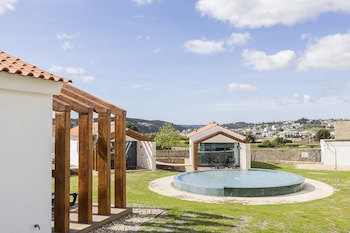 Real Abadia Congress & Spa Hotel