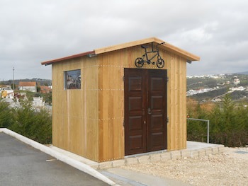 Real Abadia Congress & Spa Hotel