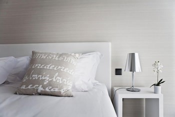 Real Abadia Congress & Spa Hotel