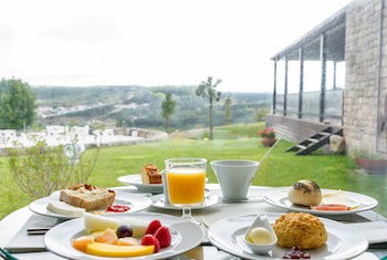 Real Abadia Congress & Spa Hotel