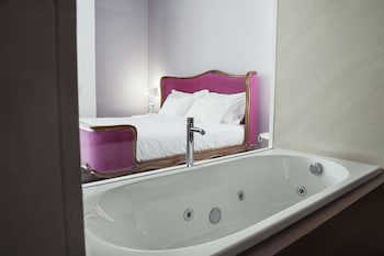 Real Abadia Congress & Spa Hotel