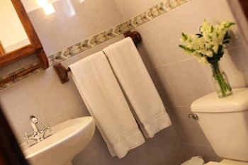 Hotel Zapata