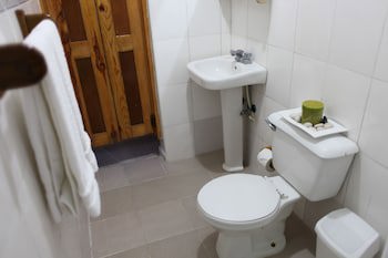 Hotel Zapata