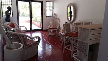 Hotel Zapata