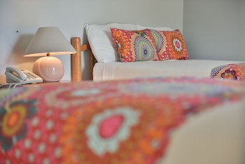 Hotel Zapata