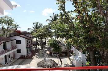 Hotel Zapata