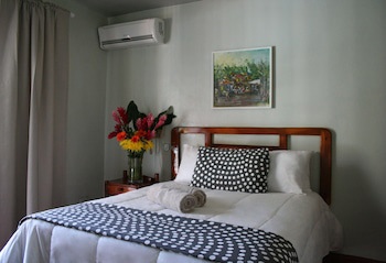 Hotel Zapata