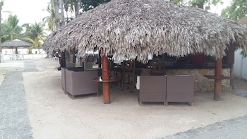 Hotel Zapata