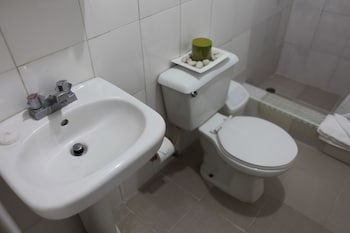 Hotel Zapata