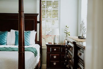 Shangri-La Bed & Breakfast