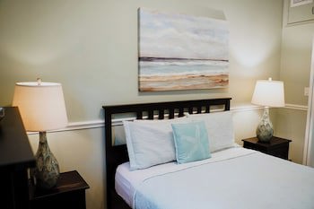 Shangri-La Bed & Breakfast