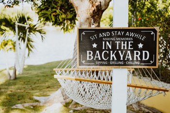Shangri-La Bed & Breakfast