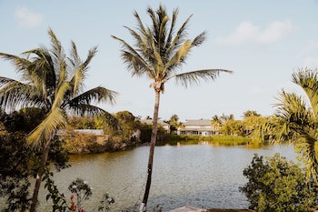 Shangri-La Bed & Breakfast