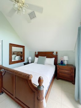 Shangri-La Bed & Breakfast