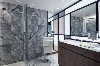 Athenswas Design Hotel